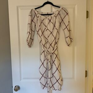 New with Tags Splendid dress